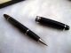 SELL PEN (12)_th.jpg